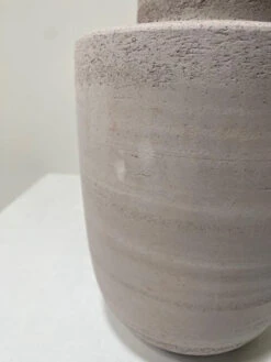 Serax Tweedekansje - Volumes By Piet Boon Vaas Ø17,5 -Serax x886x886 794093 1.jpg.pagespeed.ic .W59KCaJ WS