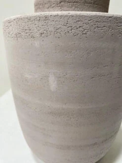 Serax Tweedekansje - Volumes By Piet Boon Vaas Ø17,5 -Serax x886x886 794093 2.jpg.pagespeed.ic .bmudun3bqM