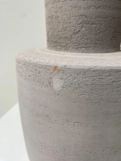 Serax Tweedekansje - Volumes By Piet Boon Vaas Ø17,5 -Serax x886x886 794093 3.jpg.pagespeed.ic . ogZuibZb