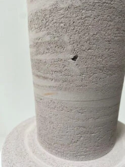 Serax Tweedekansje - Volumes By Piet Boon Vaas Ø17,5 -Serax x886x886 794093 4.jpg.pagespeed.ic .RynQDUeuh4