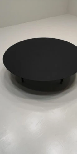 Serax Tweedekansje - Furniture By Bea Mombaers Salontafel 3 -Serax x886x886 img 20230223 091006.jpg.pagespeed.ic .tD7j9rNrBm