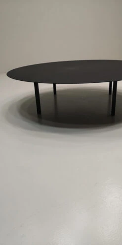 Serax Tweedekansje - Furniture By Bea Mombaers Salontafel 3 -Serax x886x886 img 20230223 091009.jpg.pagespeed.ic .65Bs H4ZtT