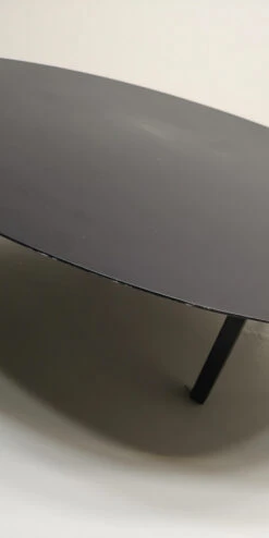 Serax Tweedekansje - Furniture By Bea Mombaers Salontafel 3 -Serax x886x886 img 20230223 091014.jpg.pagespeed.ic .ksHECCWwul