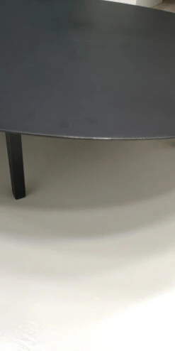 Serax Tweedekansje - Furniture By Bea Mombaers Salontafel 3 -Serax x886x886 img 20230223 091023.jpg.pagespeed.ic .mc5A KTAy4