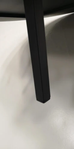 Serax Tweedekansje - Furniture By Bea Mombaers Salontafel 3 -Serax x886x886 img 20230223 091108.jpg.pagespeed.ic .f4VBqD87 q