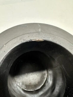 Serax Tweedekansje - Black Ancient By Serax Vaas Large -Serax x886x886 se04000728.jpg.pagespeed.ic .jwFqDcYXQN