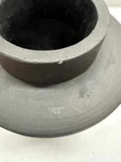 Serax Tweedekansje - Black Ancient By Serax Vaas Large -Serax x886x886 se04000728 1.jpg.pagespeed.ic .oP21bC4qr4