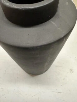 Serax Tweedekansje - Black Ancient By Serax Vaas Large -Serax x886x886 se04000728 2.jpg.pagespeed.ic .4vihcqx7xy