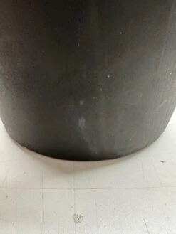 Serax Tweedekansje - Black Ancient By Serax Vaas Large -Serax x886x886 se04000728 3.jpg.pagespeed.ic . fylNo3BeJ