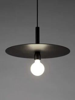 Serax -Serax x886x886 serax 10 hanglamp large.jpg.pagespeed.ic .xgqodjB Sl