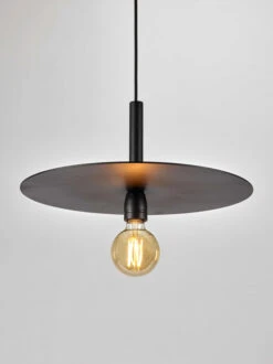 Serax Essentials By Koen Van Guijze Hanglamp Ø45 10 Large 9 Serax Essentials By Koen Van Guijze Hanglamp Ø45 10 Large -Serax x886x886 serax 10 hanglamp large2.jpg.pagespeed.ic .RSUjeUNbPs