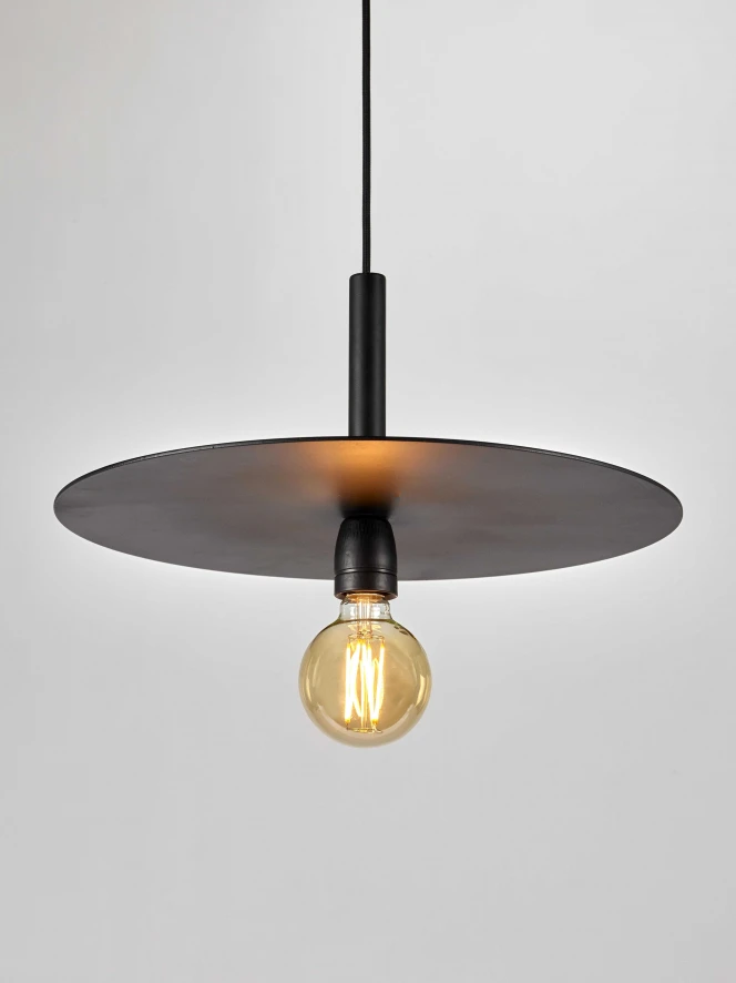 Serax Essentials By Koen Van Guijze Hanglamp Ø45 10 Large 4 Serax Essentials By Koen Van Guijze Hanglamp Ø45 10 Large - Afbeelding 4