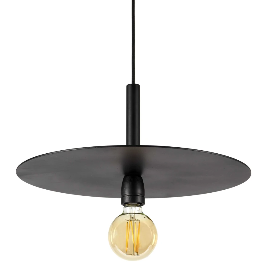 Serax Essentials By Koen Van Guijze Hanglamp Ø45 10 Large 1 Serax Essentials By Koen Van Guijze Hanglamp Ø45 10 Large