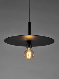 Serax Essentials By Koen Van Guijze Hanglamp Ø45 10 Large 11 Serax Essentials By Koen Van Guijze Hanglamp Ø45 10 Large -Serax x886x886 serax 10 hanglamp large4.jpg.pagespeed.ic .aDRnv6SETK