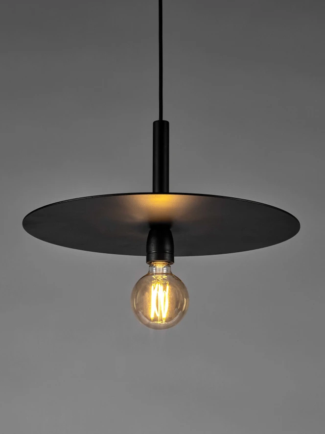 Serax Essentials By Koen Van Guijze Hanglamp Ø45 10 Large 6 Serax Essentials By Koen Van Guijze Hanglamp Ø45 10 Large - Afbeelding 6