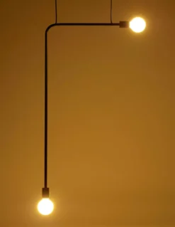 Serax Essentials By Koen Van Guijze Hanglamp 18-4 Koper 17 Serax Essentials By Koen Van Guijze Hanglamp 18-4 Koper -Serax x886x886 serax 18 hanglamp 110 zwart1.jpg.pagespeed.ic .E0tDCzGKTx