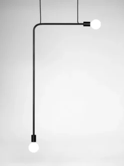 Serax Essentials By Koen Van Guijze Hanglamp 18-4 Koper 19 Serax Essentials By Koen Van Guijze Hanglamp 18-4 Koper -Serax x886x886 serax 18 hanglamp 110 zwart2.jpg.pagespeed.ic .u5IxB 1z4T