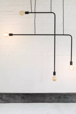 Serax Essentials By Koen Van Guijze Hanglamp 18-4 Koper 15 Serax Essentials By Koen Van Guijze Hanglamp 18-4 Koper -Serax x886x886 serax 18 hanglamp 1102.jpg.pagespeed.ic .LnWMGh9rVE