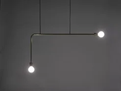 Serax Essentials By Koen Van Guijze Hanglamp 18-1 Zwart -Serax x886x886 serax 18 hanglamp 551.jpg.pagespeed.ic .5WuTgKVl4a