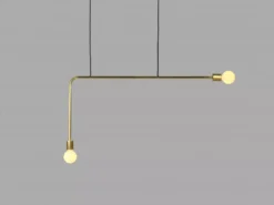 Serax Essentials By Koen Van Guijze Hanglamp 18-1 Zwart -Serax x886x886 serax 18 hanglamp 552.jpg.pagespeed.ic .M2QK kPMmu