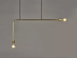 Serax Essentials By Koen Van Guijze Hanglamp 18-1 Zwart -Serax x886x886 serax 18 hanglamp 554.jpg.pagespeed.ic .hVPBPGVERT