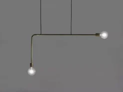 Serax Essentials By Koen Van Guijze Hanglamp 18-1 Zwart -Serax x886x886 serax 18 hanglamp 555.jpg.pagespeed.ic .QrbC7RIfXM