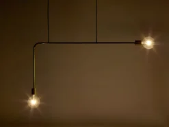 Serax Essentials By Koen Van Guijze Hanglamp 18-1 Zwart -Serax x886x886 serax 18 hanglamp 556.jpg.pagespeed.ic .X tUQNRJj8