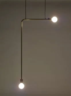 Serax Essentials By Koen Van Guijze Hanglamp 18-4 Koper 21 Serax Essentials By Koen Van Guijze Hanglamp 18-4 Koper -Serax x886x886 serax 18 hanglamp koper 1441.jpg.pagespeed.ic .PqZkNvhIXj