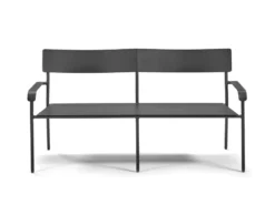 Serax August By Vincent Van Duysen 2-zits Tuinbank Black -Serax x886x886 serax august by vincent van duysen 2 zits tuinbank1.jpg.pagespeed.ic .x7KbpWrCXk