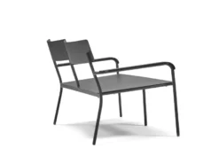 Serax August By Vincent Van Duysen 2-zits Tuinbank Black -Serax x886x886 serax august by vincent van duysen 2 zits tuinbank2.jpg.pagespeed.ic .phMwjmr8DR