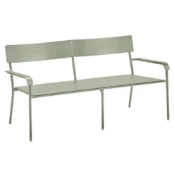 Serax August By Vincent Van Duysen 2-zits Tuinbank Black -Serax x886x886 serax august by vincent van duysen 2 zits tuinbank3.jpg.pagespeed.ic .DOtugffq7c