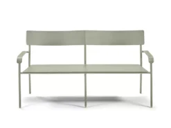 Serax August By Vincent Van Duysen 2-zits Tuinbank Black -Serax x886x886 serax august by vincent van duysen 2 zits tuinbank4.jpg.pagespeed.ic .cH4pZvrdJp