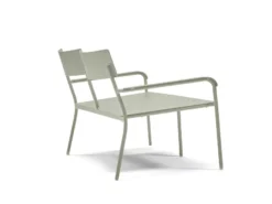 Serax August By Vincent Van Duysen 2-zits Tuinbank Black -Serax x886x886 serax august by vincent van duysen 2 zits tuinbank6.jpg.pagespeed.ic .cBzqOF 9h4