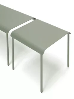 Serax August By Vincent Van Duysen Tuinbank Zwart -Serax x886x886 serax august tuinbank10.jpg.pagespeed.ic .sKflWrz9gS 1