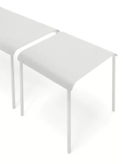 Serax August By Vincent Van Duysen Tuinbank Groen 16 Serax August By Vincent Van Duysen Tuinbank Groen -Serax x886x886 serax august tuinbank4.jpg.pagespeed.ic .cZfNLDaGK4