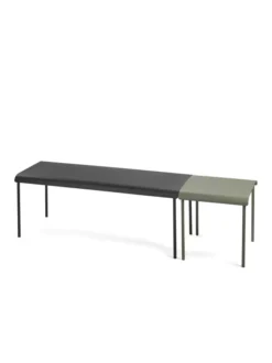 Serax August By Vincent Van Duysen Tuinbank Zwart -Serax x886x886 serax august tuinbank6.jpg.pagespeed.ic .Ef XnC6W 1 1