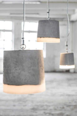 Serax Concrete By Renate Vos Hanglamp Large Ø18.5 -Serax x886x886 serax beton hanglamp large1.jpg.pagespeed.ic .RSSt2jOqC3