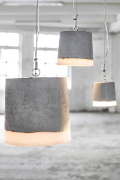 Serax Concrete By Renate Vos Hanglamp Large Ø18.5 -Serax x886x886 serax beton hanglamp large4.jpg.pagespeed.ic .5xaGPvoft9