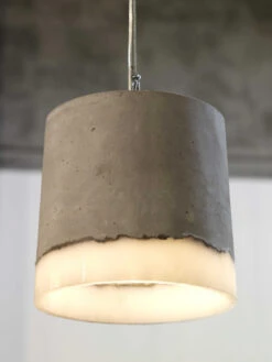 Serax Concrete By Renate Vos Hanglamp Large Ø18.5 -Serax x886x886 serax beton hanglamp large7.jpg.pagespeed.ic .kLGs4UfNxG