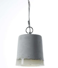 Serax Concrete By Renate Vos Hanglamp Small Ø12 -Serax x886x886 serax beton hanglamp small1.jpg.pagespeed.ic .1 Agb0xsTZ