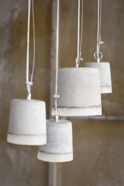 Serax Concrete By Renate Vos Hanglamp Small Ø12 -Serax x886x886 serax beton hanglamp small2.jpg.pagespeed.ic .6dWnKaUDGJ