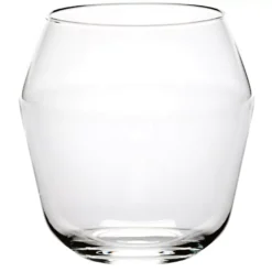 Serax Billie By Ann Demeulemeester Glazen 25cl