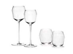 Serax Billie By Ann Demeulemeester Rode Wijnglazen -Serax x886x886 serax billie by ann demeulemeester witte wijnglazen.jpg.pagespeed.ic .zg22DMltjM