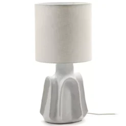 Serax Billy By Marie Michielssen Tafellamp