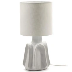 Serax Billy By Marie Michielssen Tafellamp -Serax x886x886 serax billy by marie michielssen tafellamp2.jpg.pagespeed.ic .udGMLHzA7