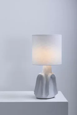 Serax Billy By Marie Michielssen Tafellamp -Serax x886x886 serax billy by marie michielssen tafellamp3.jpg.pagespeed.ic .iFIk1HYUQY