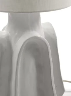 Serax Billy By Marie Michielssen Tafellamp -Serax x886x886 serax billy by marie michielssen tafellamp7.jpg.pagespeed.ic .obDvRcQE82