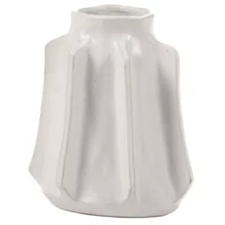 Serax Billy By Marie Michielssen Vaas 1 Medium