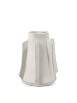 Serax Billy By Marie Michielssen Vaas 1 Medium -Serax x886x886 serax billy vaas 1 medium2.jpg.pagespeed.ic .omXVQQRJ50