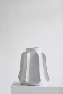 Serax Billy By Marie Michielssen Vaas 1 Medium -Serax x886x886 serax billy vaas 1 medium3.jpg.pagespeed.ic .F7rtMXIvmu